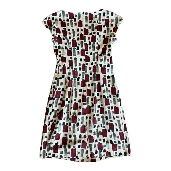 Weekend by MaxMara Dress - Picture 4 of 7